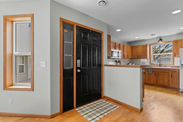 10534 64th Lane NE, Albertville, MN 55301