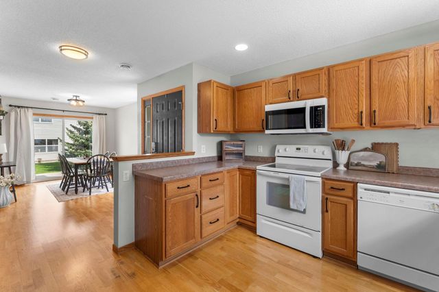 10534 64th Lane NE, Albertville, MN 55301
