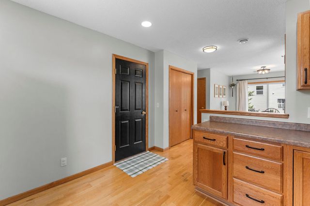 10534 64th Lane NE, Albertville, MN 55301