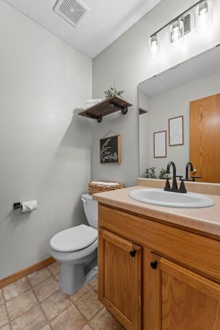 10534 64th Lane NE, Albertville, MN 55301