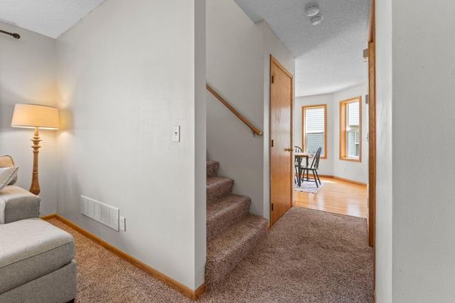 10534 64th Lane NE, Albertville, MN 55301