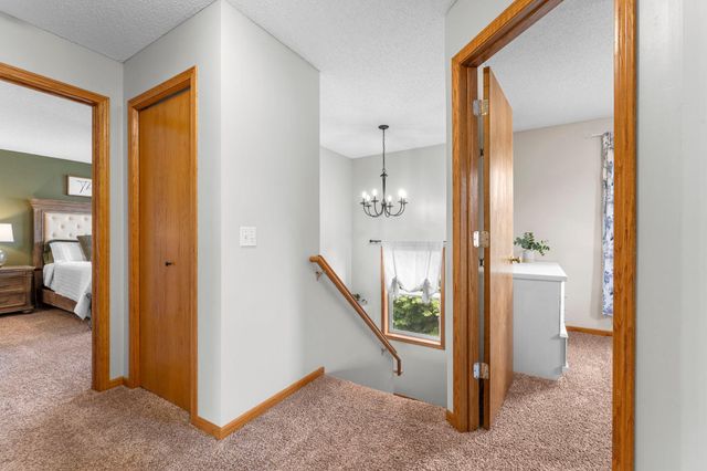 10534 64th Lane NE, Albertville, MN 55301