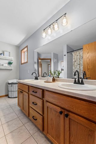 10534 64th Lane NE, Albertville, MN 55301