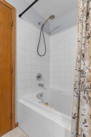 10534 64th Lane NE, Albertville, MN 55301