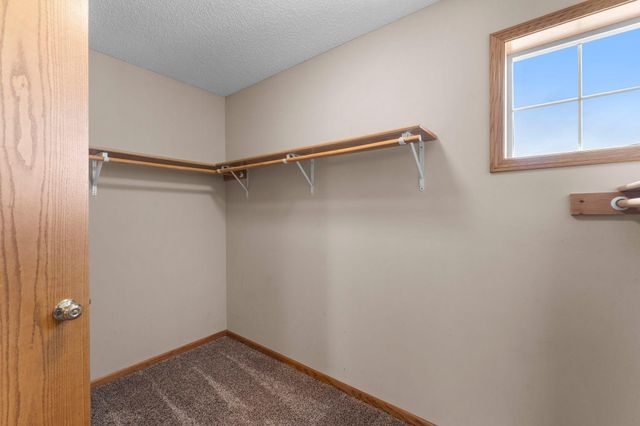 10534 64th Lane NE, Albertville, MN 55301