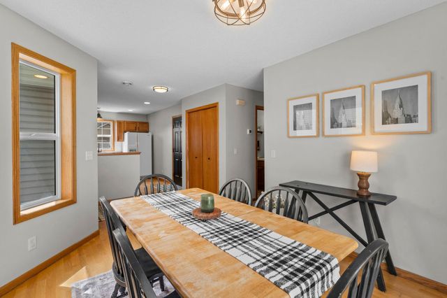 10534 64th Lane NE, Albertville, MN 55301