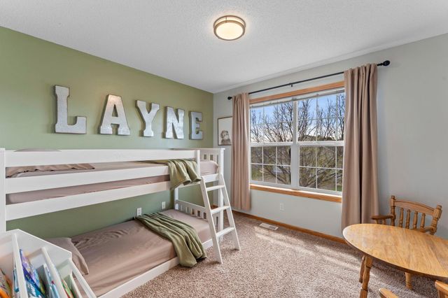 10534 64th Lane NE, Albertville, MN 55301