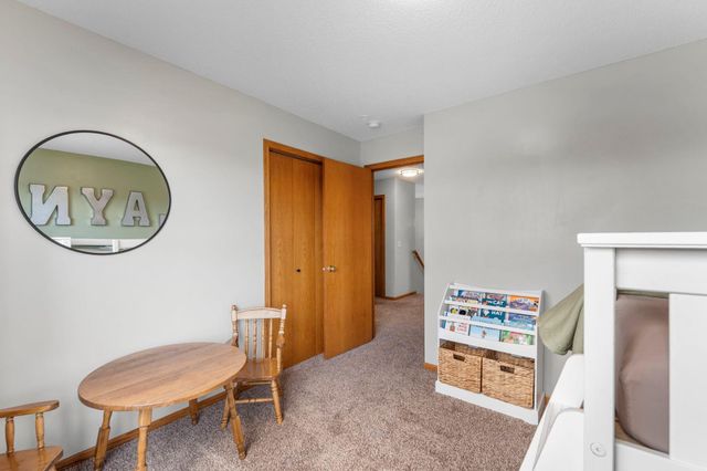 10534 64th Lane NE, Albertville, MN 55301