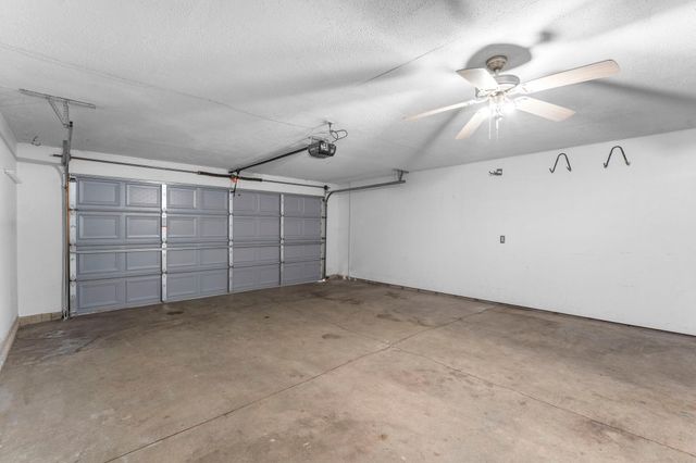 10534 64th Lane NE, Albertville, MN 55301