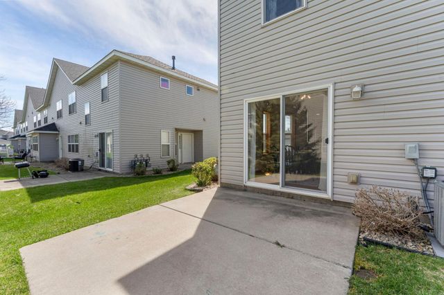10534 64th Lane NE, Albertville, MN 55301