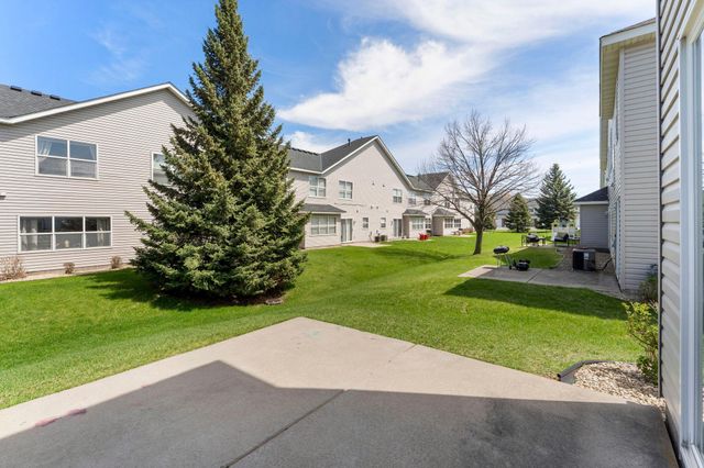 10534 64th Lane NE, Albertville, MN 55301