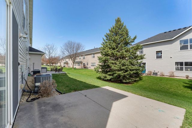 10534 64th Lane NE, Albertville, MN 55301