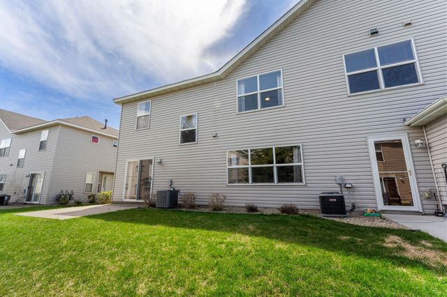 10534 64th Lane NE, Albertville, MN 55301