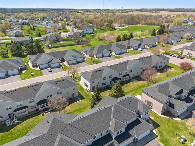 10534 64th Lane NE, Albertville, MN 55301