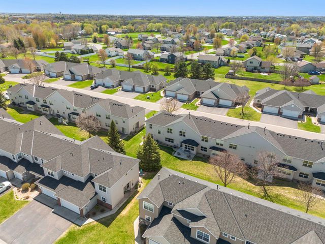 10534 64th Lane NE, Albertville, MN 55301