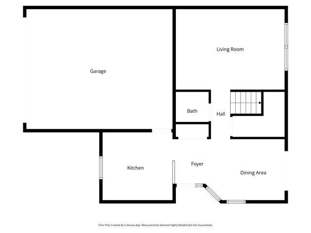 10534 64th Lane NE, Albertville, MN 55301