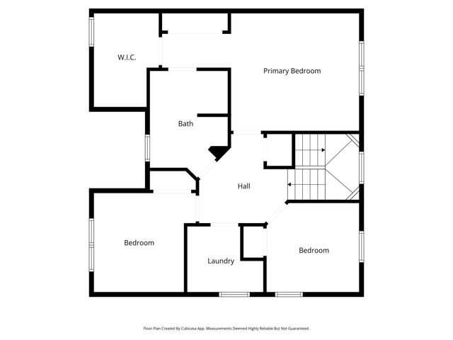 10534 64th Lane NE, Albertville, MN 55301