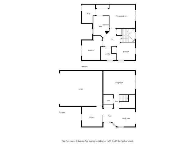 10534 64th Lane NE, Albertville, MN 55301