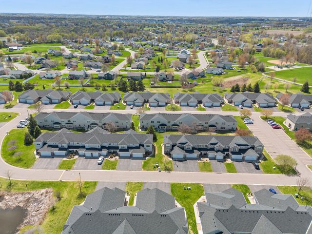 10534 64th Lane NE, Albertville, MN 55301