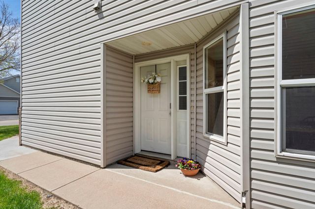 10534 64th Lane NE, Albertville, MN 55301