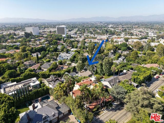 4262 Levitt Lane, Sherman Oaks, CA 91403