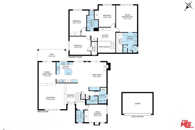 4262 Levitt Lane, Sherman Oaks, CA 91403