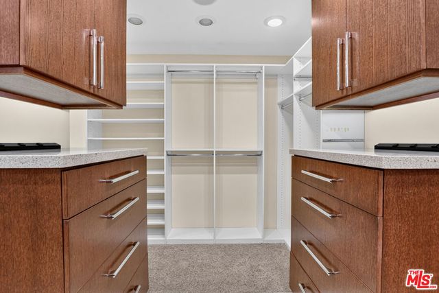 4262 Levitt Lane, Sherman Oaks, CA 91403