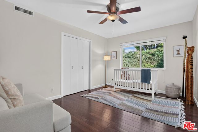 4262 Levitt Lane, Sherman Oaks, CA 91403