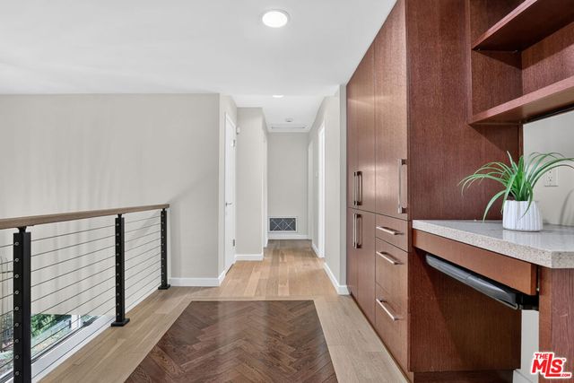 4262 Levitt Lane, Sherman Oaks, CA 91403