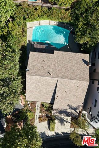 4262 Levitt Lane, Sherman Oaks, CA 91403