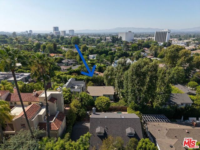 4262 Levitt Lane, Sherman Oaks, CA 91403