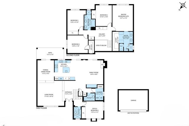 4262 Levitt Lane, Sherman Oaks, CA 91403