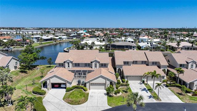 3800 BAL HARBOR BOULEVARD 212, Punta Gorda, FL 33950