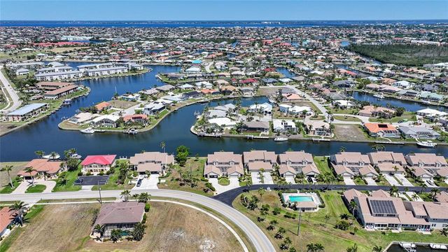 3800 BAL HARBOR BOULEVARD 212, Punta Gorda, FL 33950
