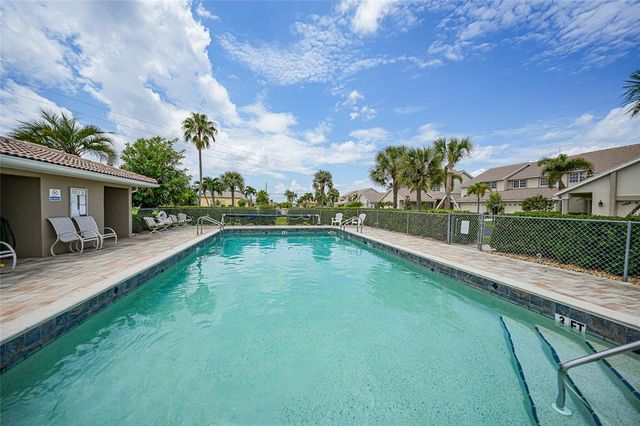 3800 BAL HARBOR BOULEVARD 212, Punta Gorda, FL 33950