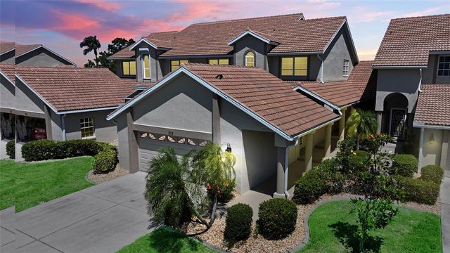 3800 BAL HARBOR BOULEVARD 212, Punta Gorda, FL 33950