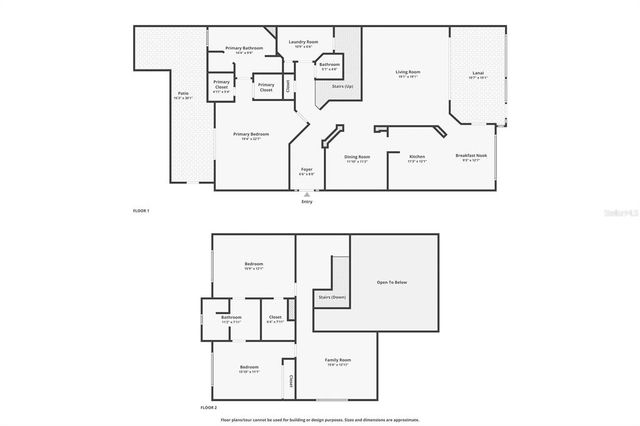 3800 BAL HARBOR BOULEVARD 212, Punta Gorda, FL 33950