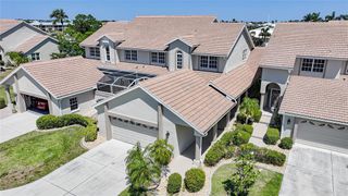 3800 BAL HARBOR BOULEVARD 212, Punta Gorda, FL 33950
