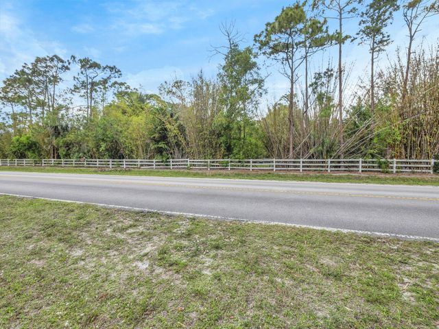 Xxx 49th Street N, The Acreage, FL 33411