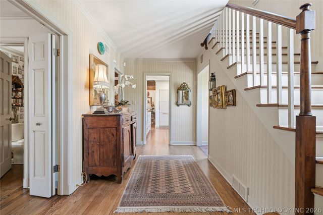 2458 E 26th Place, Tulsa, OK 74114