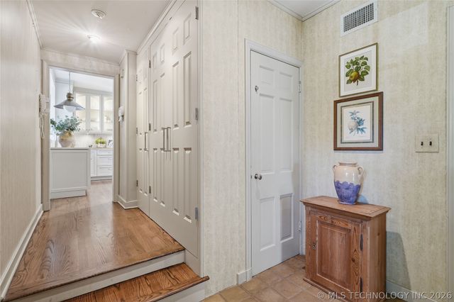 2458 E 26th Place, Tulsa, OK 74114