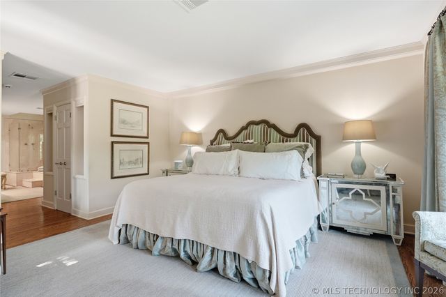 2458 E 26th Place, Tulsa, OK 74114