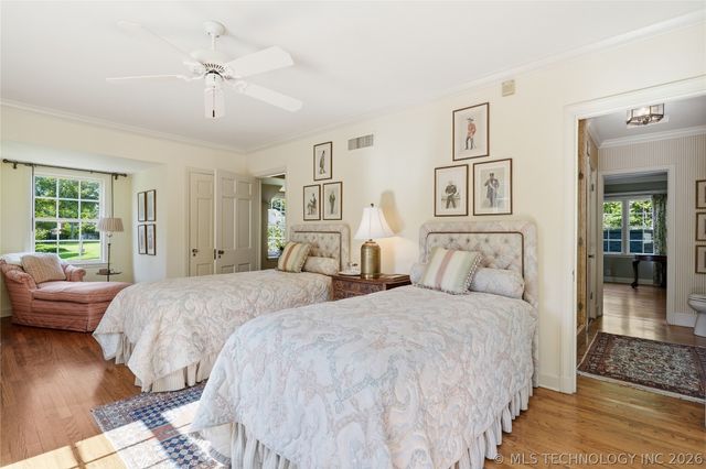 2458 E 26th Place, Tulsa, OK 74114
