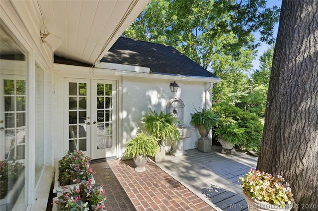 2458 E 26th Place, Tulsa, OK 74114
