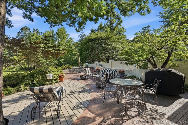 2458 E 26th Place, Tulsa, OK 74114