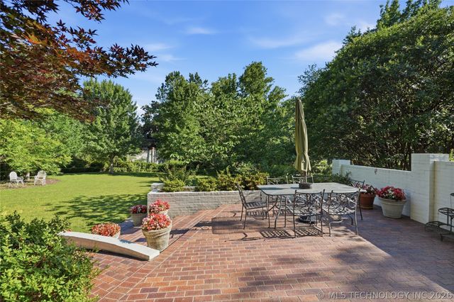 2458 E 26th Place, Tulsa, OK 74114