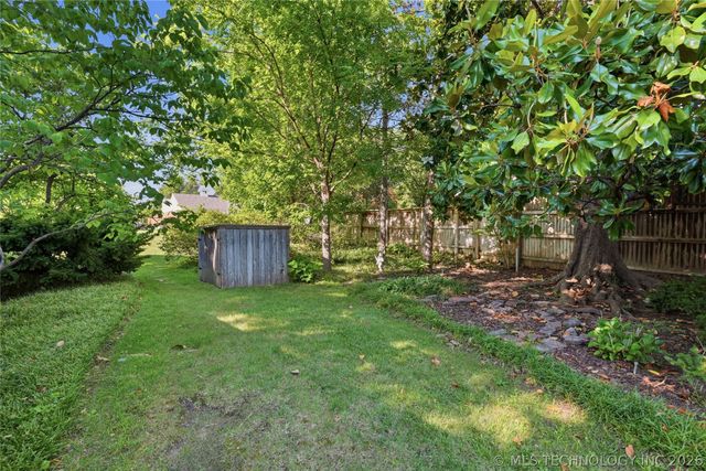 2458 E 26th Place, Tulsa, OK 74114