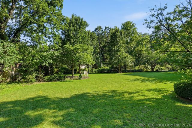 2458 E 26th Place, Tulsa, OK 74114