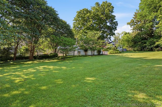 2458 E 26th Place, Tulsa, OK 74114