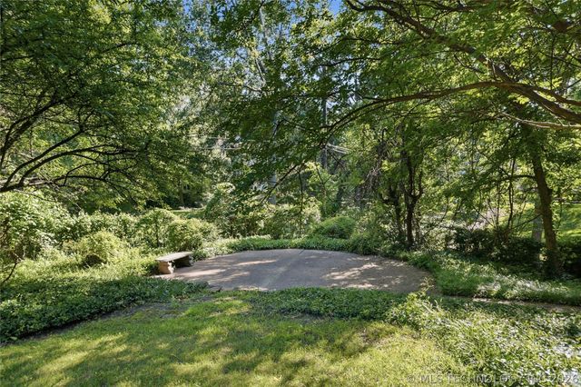 2458 E 26th Place, Tulsa, OK 74114